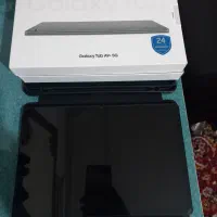 تبلت سامسونگ ‌A9 plus