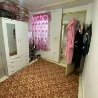 فروش واحد ۶۹متری تک خواب جماران توشیبا حشمت|فروش آپارتمان|رشت, جماران|دیوار