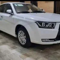 دنا پلاس ۶ دنده با رینگ خشک ۱۴۰۴