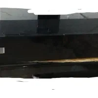 کابینت اشپزخانه و (باکس تی وی وال)