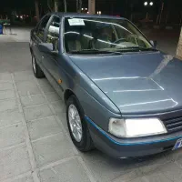 ۴۰۵ مدل ۹۴در حد
