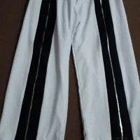 شلوار بگ خوشگل