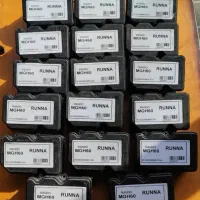 بازار خرید و فروش ABS ESP ESC