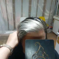 سالن زیبایی آی نیل با قیمت منصفانه|خدمات آرایشگری و زیبایی|خرمآباد, |دیوار