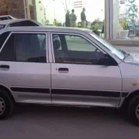 پراید۱۴۱مدل۸۶|خودرو سواری و وانت|سقز, |دیوار