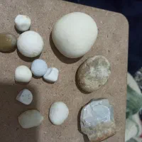 سنگ اسیاب وسنگهای دیگه