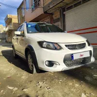 کوییک 1401|خودرو سواری و وانت|سنندج, |دیوار