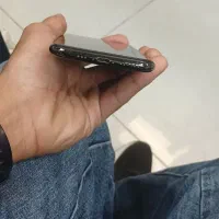 iphone xs باز نشده|موبایل|کرج, کیانمهر|دیوار