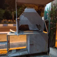 منقل