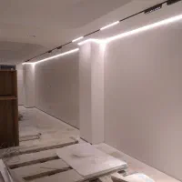 کناف کاری حرفه ای|خدمات پیشه و مهارت|تهران, نارمک|دیوار