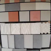 کارگر ساده جهت کار در تولیدی موزائیک