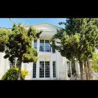 زعفرانیه-1000متربنادر2500متر-زمین