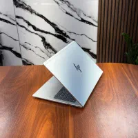 لپ تاپ 16اینچ 2 Hp EiteBk G|رایانه همراه|تهران, فلسطین (میدان انقلاب)|دیوار