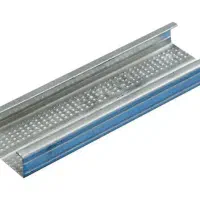 کنافکار نیمه ماهر و ماهر