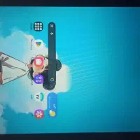 تبلت سامسونگ A9 پلاس