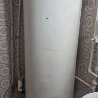 فروش آبگرمکن