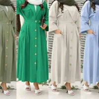 لباس های مزونی