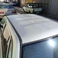 پراید مدل 86|خودرو سواری و وانت|سهند, |دیوار