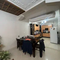 اجاره منزل ویلایی دربست 3خوابه ستارخان|اجارهٔ خانه و ویلا|شیراز, ستارخان|دیوار