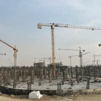 پیش فروش/مرجع تخصصی خریدوفروش رونیکا پالاس تهرانسر