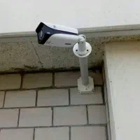 *پکیج کامل امنیتی دوربین های مداربسته رنگی%|دوربین مداربسته|اصفهان, طامه|دیوار