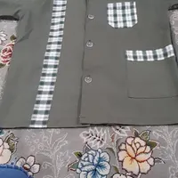 فرم مدرسه پسرانه