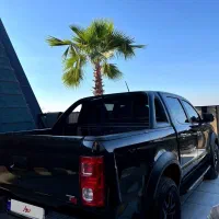 kmc 1401|خودرو سواری و وانت|گنبد کاووس, |دیوار