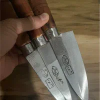 چاقو اشپزخانه