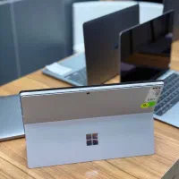 لپتاب surface pro7 plus|رایانه همراه|بانه, |دیوار