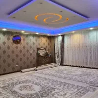 اجاره آپارتمان ۱۰۶ متری ۲ خوابه خوش نقشه|اجارهٔ آپارتمان|تهران, شهرک ولیعصر جنوبی|دیوار