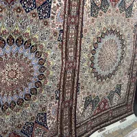 کارشناس فرش دستبافت|فرش|تهران, جهاد|دیوار