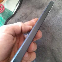 ایفون ۱۲ نرمال|موبایل|یزد, |دیوار