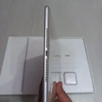 تبلت آی پد ipad Air2 سیم خور|تبلت|تهران, مهستان|دیوار