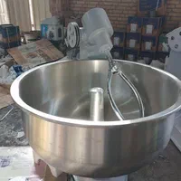 نانوایی خمیر گیر پنج تا دویست و چهل و‌تخمه داغ کن|فروشگاه و مغازه|لاهیجان, آهندان|دیوار