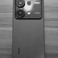 pocom6pro