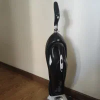 جارو شارژی کره ای magic