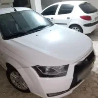 دنا مدل ۹۴ بیرنگ