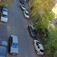 اجاره دو واحد ۹۵ متری ویلایی کلا ۲ طبقه|اجارهٔ آپارتمان|تهران, اوقاف|دیوار