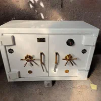 گاوصندوق کارکرد کاوه