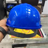 کلاه ایمنی|ابزارآلات|تهران, امام خمینی|دیوار