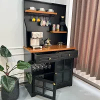 کافی بار