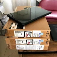 لپ تاب در حد HP i3|رایانه همراه|تهران, مرزداران|دیوار