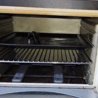 اون توستر|اجاق گاز و لوازم برقی پختوپز|اهواز, شهرک حفاری|دیوار