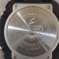 ساعت مچی جی شاک اورجینال  GSHOCK|ساعت|تهران, اقدسیه|دیوار