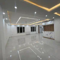 فروش واحد ۱۰۰ متر فرهنگ/پل عراق/کوچه حاتم