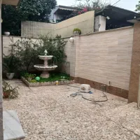 رهن واجاره یک واحد ویلایی|اجارهٔ خانه و ویلا|لشت نشا, |دیوار