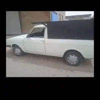وانت دوگانه شرکتی ۸۹