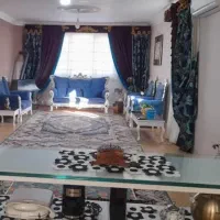 فروش پرده سلطنتی