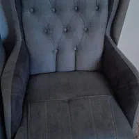 فروش مبلمان|مبلمان خانگی و میز عسلی|مهران (ایلام), |دیوار