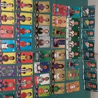 کارت کیمیدی